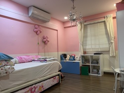 Blk 180 Bukit Batok West Avenue 8 (Bukit Batok), HDB 3 Rooms #204699101